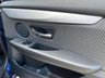 USED 2017 17 BMW 2 Series GRAN TOURER 2.0 218d SE Auto Euro 6 (s/s) 5dr HPI, FINANCE, WARRANTY, MOT, ULEZ