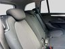 USED 2017 17 BMW 2 Series GRAN TOURER 2.0 218d SE Auto Euro 6 (s/s) 5dr HPI, FINANCE, WARRANTY, MOT, ULEZ