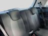 USED 2017 17 BMW 2 Series GRAN TOURER 2.0 218d SE Auto Euro 6 (s/s) 5dr HPI, FINANCE, WARRANTY, MOT, ULEZ