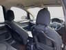 USED 2017 17 BMW 2 Series GRAN TOURER 2.0 218d SE Auto Euro 6 (s/s) 5dr HPI, FINANCE, WARRANTY, MOT, ULEZ