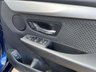 USED 2017 17 BMW 2 Series GRAN TOURER 2.0 218d SE Auto Euro 6 (s/s) 5dr HPI, FINANCE, WARRANTY, MOT, ULEZ