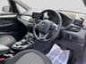 USED 2017 17 BMW 2 Series GRAN TOURER 2.0 218d SE Auto Euro 6 (s/s) 5dr HPI, FINANCE, WARRANTY, MOT, ULEZ