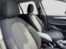 USED 2017 17 BMW 2 Series GRAN TOURER 2.0 218d SE Auto Euro 6 (s/s) 5dr HPI, FINANCE, WARRANTY, MOT, ULEZ