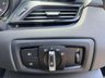 USED 2017 17 BMW 2 Series GRAN TOURER 2.0 218d SE Auto Euro 6 (s/s) 5dr HPI, FINANCE, WARRANTY, MOT, ULEZ