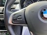 USED 2017 17 BMW 2 Series GRAN TOURER 2.0 218d SE Auto Euro 6 (s/s) 5dr HPI, FINANCE, WARRANTY, MOT, ULEZ