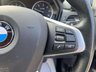 USED 2017 17 BMW 2 Series GRAN TOURER 2.0 218d SE Auto Euro 6 (s/s) 5dr HPI, FINANCE, WARRANTY, MOT, ULEZ
