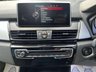 USED 2017 17 BMW 2 Series GRAN TOURER 2.0 218d SE Auto Euro 6 (s/s) 5dr HPI, FINANCE, WARRANTY, MOT, ULEZ