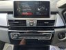 USED 2017 17 BMW 2 Series GRAN TOURER 2.0 218d SE Auto Euro 6 (s/s) 5dr HPI, FINANCE, WARRANTY, MOT, ULEZ