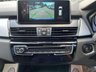 USED 2017 17 BMW 2 Series GRAN TOURER 2.0 218d SE Auto Euro 6 (s/s) 5dr HPI, FINANCE, WARRANTY, MOT, ULEZ