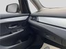 USED 2017 17 BMW 2 Series GRAN TOURER 2.0 218d SE Auto Euro 6 (s/s) 5dr HPI, FINANCE, WARRANTY, MOT, ULEZ