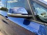 USED 2017 17 BMW 2 Series GRAN TOURER 2.0 218d SE Auto Euro 6 (s/s) 5dr HPI, FINANCE, WARRANTY, MOT, ULEZ