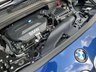 USED 2017 17 BMW 2 Series GRAN TOURER 2.0 218d SE Auto Euro 6 (s/s) 5dr HPI, FINANCE, WARRANTY, MOT, ULEZ