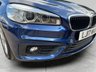 USED 2017 17 BMW 2 Series GRAN TOURER 2.0 218d SE Auto Euro 6 (s/s) 5dr HPI, FINANCE, WARRANTY, MOT, ULEZ