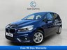 USED 2017 17 BMW 2 Series GRAN TOURER 2.0 218d SE Auto Euro 6 (s/s) 5dr HPI, FINANCE, WARRANTY, MOT, ULEZ
