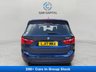 USED 2017 17 BMW 2 Series GRAN TOURER 2.0 218d SE Auto Euro 6 (s/s) 5dr HPI, FINANCE, WARRANTY, MOT, ULEZ
