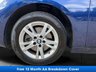 USED 2017 17 BMW 2 Series GRAN TOURER 2.0 218d SE Auto Euro 6 (s/s) 5dr HPI, FINANCE, WARRANTY, MOT, ULEZ