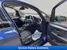 USED 2017 17 BMW 2 Series GRAN TOURER 2.0 218d SE Auto Euro 6 (s/s) 5dr HPI, FINANCE, WARRANTY, MOT, ULEZ