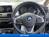 USED 2017 17 BMW 2 Series GRAN TOURER 2.0 218d SE Auto Euro 6 (s/s) 5dr HPI, FINANCE, WARRANTY, MOT, ULEZ