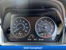 USED 2017 17 BMW 2 Series GRAN TOURER 2.0 218d SE Auto Euro 6 (s/s) 5dr HPI, FINANCE, WARRANTY, MOT, ULEZ