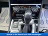 USED 2017 17 BMW 2 Series GRAN TOURER 2.0 218d SE Auto Euro 6 (s/s) 5dr HPI, FINANCE, WARRANTY, MOT, ULEZ
