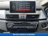 USED 2017 17 BMW 2 Series GRAN TOURER 2.0 218d SE Auto Euro 6 (s/s) 5dr HPI, FINANCE, WARRANTY, MOT, ULEZ