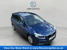USED 2017 17 BMW 2 Series GRAN TOURER 2.0 218d SE Auto Euro 6 (s/s) 5dr HPI, FINANCE, WARRANTY, MOT, ULEZ