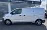 USED 2017 17 CITROEN DISPATCH 1.6 BlueHDi 1000 Enterprise M Panel Van 6dr Diesel Manual FWD 2 Euro 6 (95 ps) FULL SERVICE HISTORY