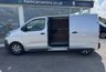 USED 2017 17 CITROEN DISPATCH 1.6 BlueHDi 1000 Enterprise M Panel Van 6dr Diesel Manual FWD 2 Euro 6 (95 ps) FULL SERVICE HISTORY