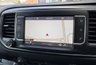 USED 2017 17 CITROEN DISPATCH 1.6 BlueHDi 1000 Enterprise M Panel Van 6dr Diesel Manual FWD 2 Euro 6 (95 ps) FULL SERVICE HISTORY