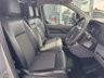 USED 2017 17 CITROEN DISPATCH 1.6 BlueHDi 1000 Enterprise M Panel Van 6dr Diesel Manual FWD 2 Euro 6 (95 ps) FULL SERVICE HISTORY