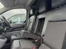 USED 2017 17 CITROEN DISPATCH 1.6 BlueHDi 1000 Enterprise M Panel Van 6dr Diesel Manual FWD 2 Euro 6 (95 ps) FULL SERVICE HISTORY