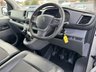 USED 2017 17 CITROEN DISPATCH 1.6 BlueHDi 1000 Enterprise M Panel Van 6dr Diesel Manual FWD 2 Euro 6 (95 ps) FULL SERVICE HISTORY