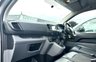USED 2017 17 CITROEN DISPATCH 1.6 BlueHDi 1000 Enterprise M Panel Van 6dr Diesel Manual FWD 2 Euro 6 (95 ps) FULL SERVICE HISTORY