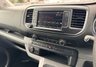 USED 2017 17 CITROEN DISPATCH 1.6 BlueHDi 1000 Enterprise M Panel Van 6dr Diesel Manual FWD 2 Euro 6 (95 ps) FULL SERVICE HISTORY