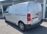 USED 2017 17 CITROEN DISPATCH 1.6 BlueHDi 1000 Enterprise M Panel Van 6dr Diesel Manual FWD 2 Euro 6 (95 ps) FULL SERVICE HISTORY