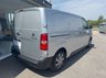 USED 2017 17 CITROEN DISPATCH 1.6 BlueHDi 1000 Enterprise M Panel Van 6dr Diesel Manual FWD 2 Euro 6 (95 ps) FULL SERVICE HISTORY