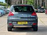 USED 2010 60 PEUGEOT 3008 2.0 HDi Exclusive SUV 5dr Diesel Manual Euro 5 (150 ps) *HPI CLEAR~LEATHER~FRESH MOT*
