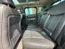 USED 2010 60 PEUGEOT 3008 2.0 HDi Exclusive SUV 5dr Diesel Manual Euro 5 (150 ps) *HPI CLEAR~LEATHER~FRESH MOT*
