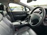 USED 2010 60 PEUGEOT 3008 2.0 HDi Exclusive SUV 5dr Diesel Manual Euro 5 (150 ps) *HPI CLEAR~LEATHER~FRESH MOT*