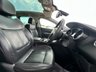 USED 2010 60 PEUGEOT 3008 2.0 HDi Exclusive SUV 5dr Diesel Manual Euro 5 (150 ps) *HPI CLEAR~LEATHER~FRESH MOT*