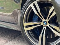 USED 2018 68 BMW 6 SERIES GRAN TURISMO 3.0 630d M Sport GT 5dr Diesel Auto xDrive Euro 6 (s/s) (265 ps) 