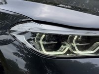 USED 2018 68 BMW 6 SERIES GRAN TURISMO 3.0 630d M Sport GT 5dr Diesel Auto xDrive Euro 6 (s/s) (265 ps) 