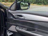 USED 2018 68 BMW 6 SERIES GRAN TURISMO 3.0 630d M Sport GT 5dr Diesel Auto xDrive Euro 6 (s/s) (265 ps) 
