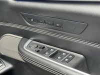 USED 2018 68 BMW 6 SERIES GRAN TURISMO 3.0 630d M Sport GT 5dr Diesel Auto xDrive Euro 6 (s/s) (265 ps) 