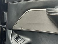 USED 2018 68 BMW 6 SERIES GRAN TURISMO 3.0 630d M Sport GT 5dr Diesel Auto xDrive Euro 6 (s/s) (265 ps) 