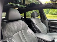 USED 2018 68 BMW 6 SERIES GRAN TURISMO 3.0 630d M Sport GT 5dr Diesel Auto xDrive Euro 6 (s/s) (265 ps) 