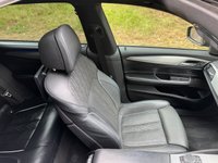 USED 2018 68 BMW 6 SERIES GRAN TURISMO 3.0 630d M Sport GT 5dr Diesel Auto xDrive Euro 6 (s/s) (265 ps) 