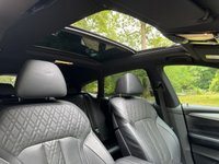 USED 2018 68 BMW 6 SERIES GRAN TURISMO 3.0 630d M Sport GT 5dr Diesel Auto xDrive Euro 6 (s/s) (265 ps) 