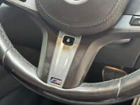 USED 2018 68 BMW 6 SERIES GRAN TURISMO 3.0 630d M Sport GT 5dr Diesel Auto xDrive Euro 6 (s/s) (265 ps) 