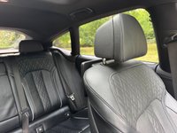 USED 2018 68 BMW 6 SERIES GRAN TURISMO 3.0 630d M Sport GT 5dr Diesel Auto xDrive Euro 6 (s/s) (265 ps) 